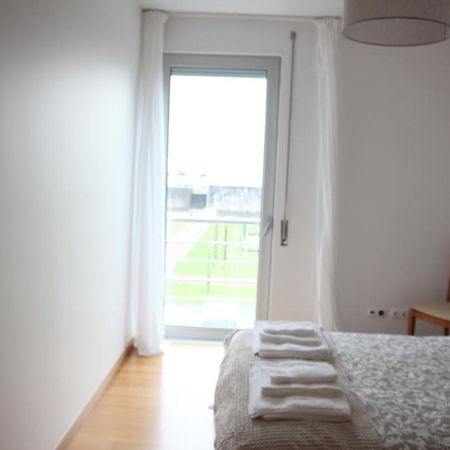 Appartamento Casa Da Juka Ponta Delgada Esterno foto